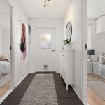 hallway-8896571-1280