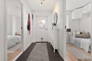 hallway-8896571-1280