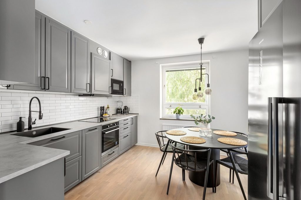 kitchen-8260342-1280