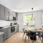 kitchen-8260342-1280
