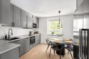 kitchen-8260342-1280