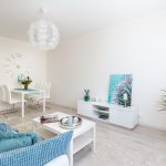 living-room-8275327-1280