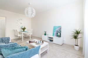 living-room-8275327-1280