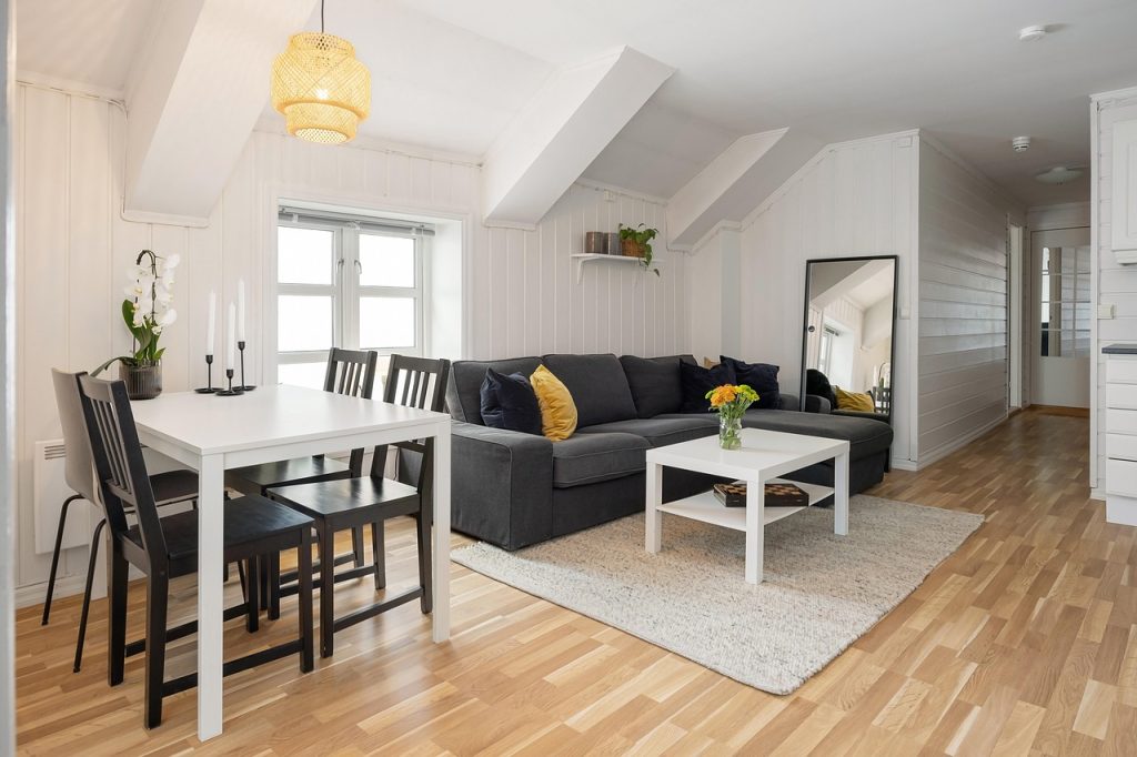 living-room-8368640-1280