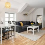 living-room-8368640-1280
