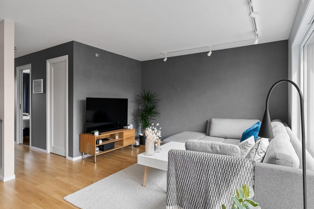 living-room-8442897-1280