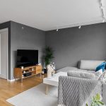 living-room-8442897-1280