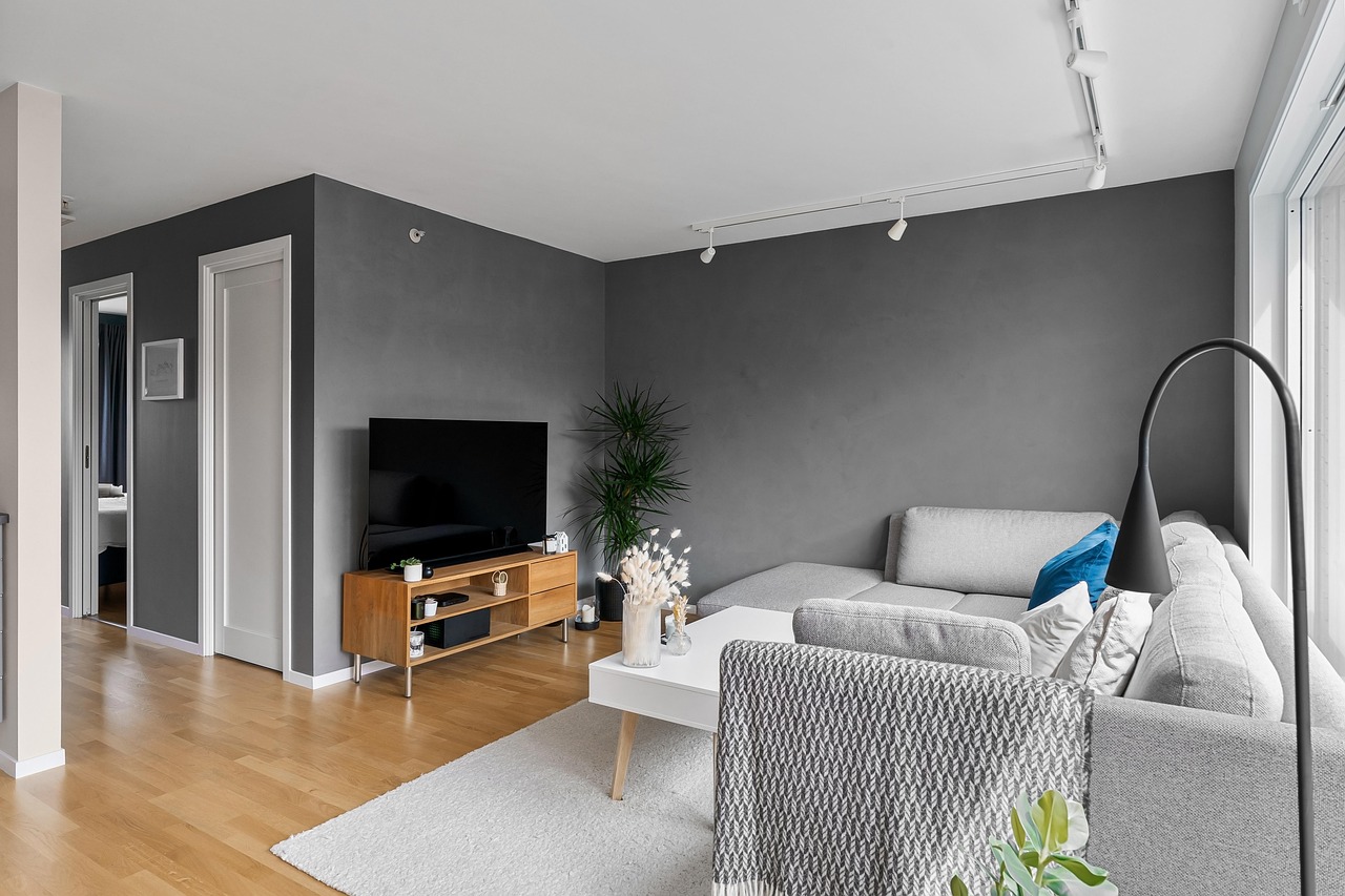 living-room-8442897-1280