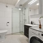 real-estate-9327727-1920