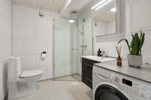 real-estate-9327727-1920