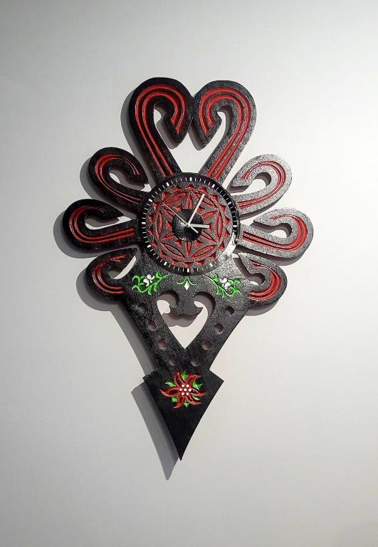 image #5